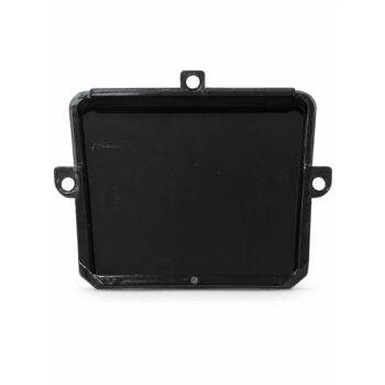 Tapa de display para Smartgyro Rockway GT