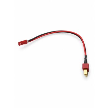 Toma de carga para Smartgyro Rockway GT