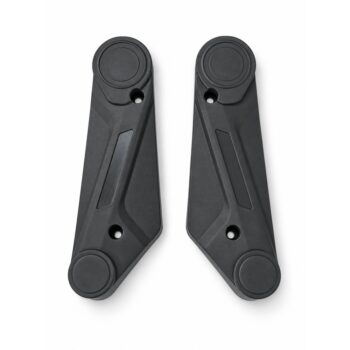 Tapas de horquilla trasera para Smartgyro Rockway GT