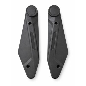 Tapas de horquilla delantera para Smartgyro Rockway GT
