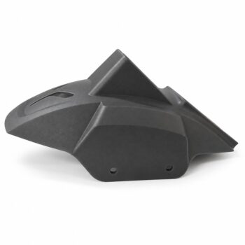 Guardabarros trasero para Smartgyro Rockway GT