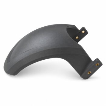Guardabarros delantero para Smartgyro Rockway GT