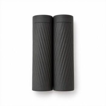 Puños para Smartgyro K1