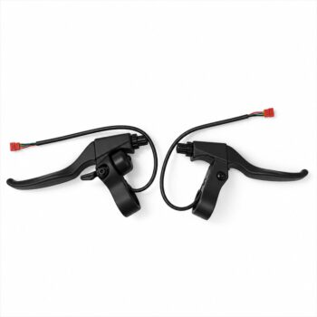 Manetas de freno para Smartgyro K1 (izquierda y derecha)