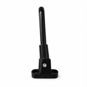 Caballete para Smartgyro K1