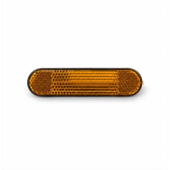 Reflectante para Smartgyro K1