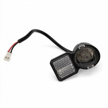 Luz delantera para Smartgyro K1