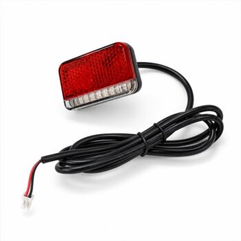 Luz trasera para Smartgyro K1
