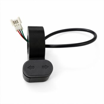 Botonera de intermitentes para Smartgyro K1