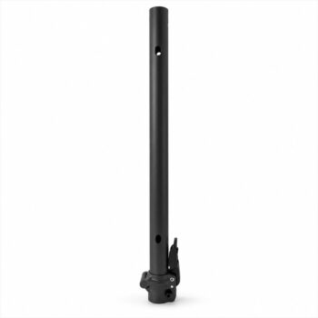 Mástil para Smartgyro K1