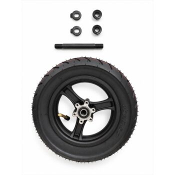 Llanta para Smartgyro K1