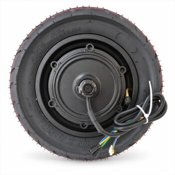 Motor para Smartgyro K1