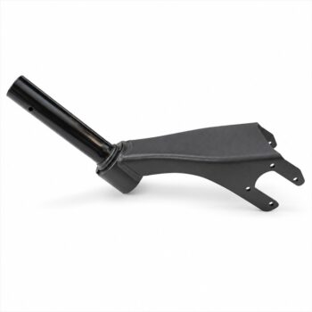 Horquilla para Smartgyro K1