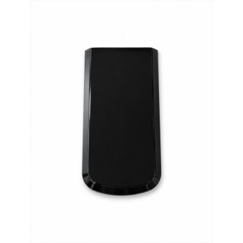 Tapa de display para Smartgyro K1