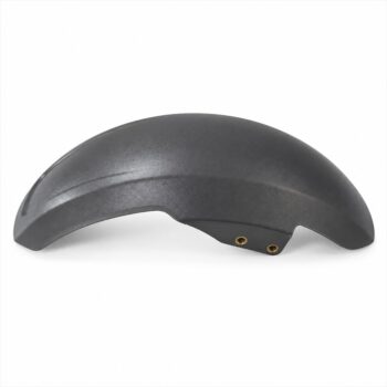 Guardabarros delantero para Smartgyro K1