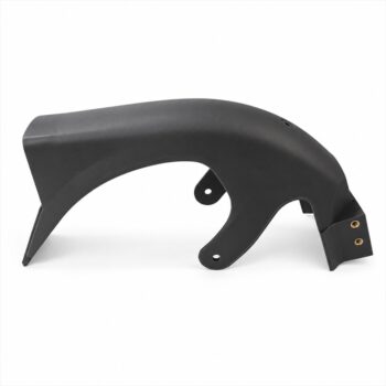 Guardabarros trasero para Smartgyro K1