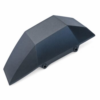 Guardabarro delantero para smartGyro Raptor Evo