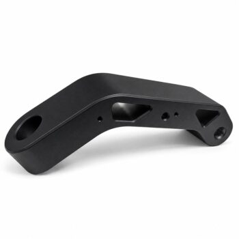 Brazo de dirección para Ecoxtrem M41 Tank