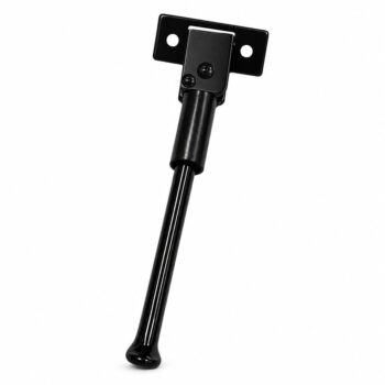 Caballete para Smartgyro Raptor Evo / Evo Dual