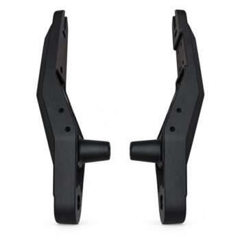 Brazos de horquilla delantera para Ecoxtrem M41 Tank (izquierda y derecha)