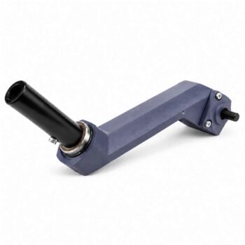 Horquilla completa para Smartgyro Raptor Evo y Evo Dual