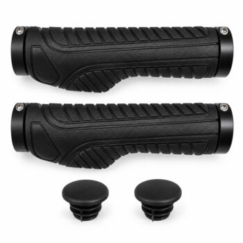 Puños para Smartgyro Raptor Evo (2 unidades)