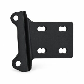 Soporte de pinza de freno para M41 Tank