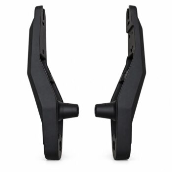 Brazos de horquilla trasera para Ecoxtrem M41 Tank (izquierda y derecha)