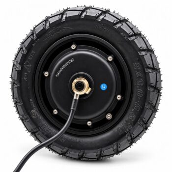 Motor para patinete Kugoo KuKirin G2 Pro (Versión 2024)