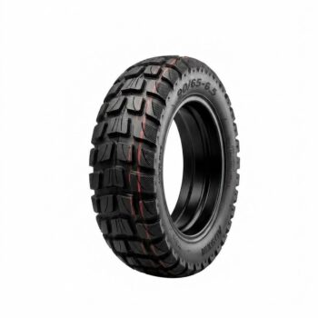 Rueda Offroad Tubeless 90/65-6.5 (11x3) [Aoxin]