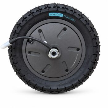 Motor para patinete Smartgyro K2 10X2,75-6.5