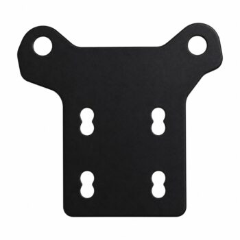 Soporte de Pinza de Freno delantero para Ecoxtrem M41 Tank Single