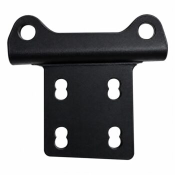 Soporte de Pinza de Freno trasero Para Ecoxtrem M41 Tank Dual y Single
