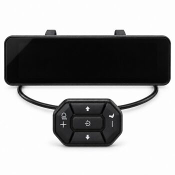 Display para Ecoxtrem Deimos / Deimos Dual