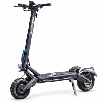 Adasmart V MAX - Dual Motor