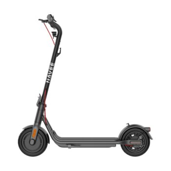 Patinete eléctrico Navee V45i
