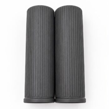 Puños para patinete Xiaomi Elite