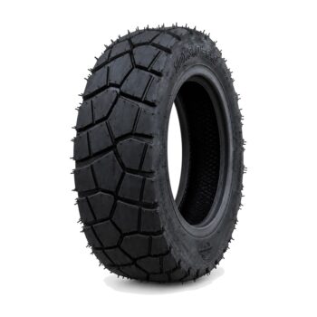 Rueda tubeless offroad 10x3-6.5 compatible con Smartgyro Yongjili